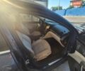 Синий Опель Инсигния, объемом двигателя 2 л и пробегом 250 тыс. км за 9908 $, фото 13 на Automoto.ua