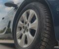 Синий Опель Инсигния, объемом двигателя 1.96 л и пробегом 280 тыс. км за 9200 $, фото 19 на Automoto.ua