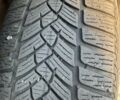 Опель Инсигния 2014 в Одессе на Automoto.ua Синий Опель Инсигния, объемом двигателя 1.96 л и пробегом 287 тыс. км за 9200 $, фото 5 на Automoto.ua