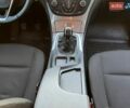 Синий Опель Инсигния, объемом двигателя 1.96 л и пробегом 319 тыс. км за 8000 $, фото 19 на Automoto.ua