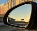 Опель Инсигния 2014 в Одессе на Automoto.ua Синий Опель Инсигния, объемом двигателя 1.96 л и пробегом 287 тыс. км за 9200 $, фото 21 на Automoto.ua