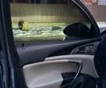 Синий Опель Инсигния, объемом двигателя 2 л и пробегом 264 тыс. км за 12500 $, фото 14 на Automoto.ua