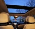 Синий Опель Инсигния, объемом двигателя 2 л и пробегом 264 тыс. км за 12500 $, фото 6 на Automoto.ua