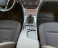 Синий Опель Инсигния, объемом двигателя 2 л и пробегом 319 тыс. км за 8500 $, фото 12 на Automoto.ua