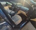 Синий Опель Инсигния, объемом двигателя 2 л и пробегом 250 тыс. км за 9908 $, фото 23 на Automoto.ua