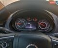 Синий Опель Инсигния, объемом двигателя 1.96 л и пробегом 270 тыс. км за 9800 $, фото 3 на Automoto.ua