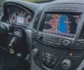 Синій Опель Інсігнія, об'ємом двигуна 1.96 л та пробігом 280 тис. км за 9200 $, фото 28 на Automoto.ua