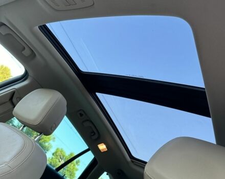 Синий Опель Инсигния, объемом двигателя 2 л и пробегом 252 тыс. км за 9400 $, фото 6 на Automoto.ua