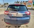 Синий Опель Инсигния, объемом двигателя 2 л и пробегом 196 тыс. км за 8300 $, фото 6 на Automoto.ua