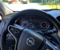 Синій Опель Інсігнія, об'ємом двигуна 2 л та пробігом 395 тис. км за 8400 $, фото 3 на Automoto.ua