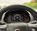 Синий Опель Инсигния, объемом двигателя 2 л и пробегом 260 тыс. км за 9800 $, фото 8 на Automoto.ua