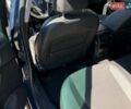 Синий Опель Инсигния, объемом двигателя 2 л и пробегом 283 тыс. км за 9600 $, фото 8 на Automoto.ua