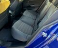 Синий Опель Инсигния, объемом двигателя 2 л и пробегом 287 тыс. км за 7800 $, фото 7 на Automoto.ua