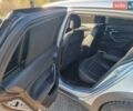 Синий Опель Инсигния, объемом двигателя 2 л и пробегом 169 тыс. км за 12500 $, фото 10 на Automoto.ua