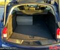 Синий Опель Инсигния, объемом двигателя 2 л и пробегом 287 тыс. км за 7800 $, фото 8 на Automoto.ua