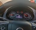 Синій Опель Інсігнія, об'ємом двигуна 1.96 л та пробігом 270 тис. км за 9800 $, фото 3 на Automoto.ua