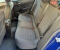Синій Опель Інсігнія, об'ємом двигуна 2 л та пробігом 288 тис. км за 8990 $, фото 9 на Automoto.ua