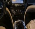 Синий Опель Инсигния, объемом двигателя 2 л и пробегом 264 тыс. км за 12500 $, фото 18 на Automoto.ua
