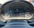 Синий Опель Инсигния, объемом двигателя 1.96 л и пробегом 360 тыс. км за 8499 $, фото 18 на Automoto.ua