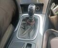 Синий Опель Инсигния, объемом двигателя 1.96 л и пробегом 270 тыс. км за 9800 $, фото 4 на Automoto.ua