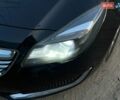 Синий Опель Инсигния, объемом двигателя 1.96 л и пробегом 319 тыс. км за 8000 $, фото 12 на Automoto.ua