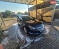 Синий Опель Инсигния, объемом двигателя 2 л и пробегом 250 тыс. км за 9908 $, фото 3 на Automoto.ua