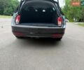 Синий Опель Инсигния, объемом двигателя 2 л и пробегом 260 тыс. км за 9800 $, фото 6 на Automoto.ua