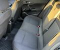 Синий Опель Инсигния, объемом двигателя 2 л и пробегом 319 тыс. км за 8500 $, фото 17 на Automoto.ua