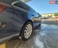 Синий Опель Инсигния, объемом двигателя 2 л и пробегом 250 тыс. км за 9908 $, фото 12 на Automoto.ua