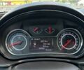 Синий Опель Инсигния, объемом двигателя 2 л и пробегом 222 тыс. км за 9490 $, фото 18 на Automoto.ua