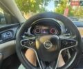 Синий Опель Инсигния, объемом двигателя 2 л и пробегом 250 тыс. км за 9908 $, фото 15 на Automoto.ua