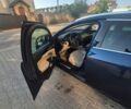 Синий Опель Инсигния, объемом двигателя 2 л и пробегом 250 тыс. км за 9908 $, фото 19 на Automoto.ua