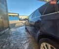 Синий Опель Инсигния, объемом двигателя 2 л и пробегом 250 тыс. км за 9908 $, фото 10 на Automoto.ua