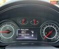 Опель Инсигния 2014 в Одессе на Automoto.ua Синий Опель Инсигния, объемом двигателя 1.96 л и пробегом 287 тыс. км за 9200 $, фото 20 на Automoto.ua