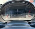Синій Опель Інсігнія, об'ємом двигуна 1.96 л та пробігом 360 тис. км за 8499 $, фото 18 на Automoto.ua