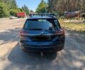 Синий Опель Инсигния, объемом двигателя 2 л и пробегом 390 тыс. км за 8214 $, фото 5 на Automoto.ua