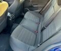 Синий Опель Инсигния, объемом двигателя 2 л и пробегом 286 тыс. км за 9000 $, фото 12 на Automoto.ua