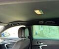 Синий Опель Инсигния, объемом двигателя 1.96 л и пробегом 235 тыс. км за 11200 $, фото 14 на Automoto.ua