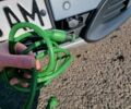 Синий Опель Инсигния, объемом двигателя 2 л и пробегом 169 тыс. км за 12500 $, фото 16 на Automoto.ua