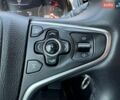 Синий Опель Инсигния, объемом двигателя 1.96 л и пробегом 360 тыс. км за 8499 $, фото 17 на Automoto.ua