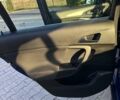 Опель Инсигния 2014 в Одессе на Automoto.ua Синий Опель Инсигния, объемом двигателя 1.96 л и пробегом 287 тыс. км за 9200 $, фото 2 на Automoto.ua