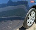 Синий Опель Инсигния, объемом двигателя 2 л и пробегом 283 тыс. км за 9600 $, фото 13 на Automoto.ua