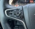 Синій Опель Інсігнія, об'ємом двигуна 1.96 л та пробігом 360 тис. км за 8499 $, фото 16 на Automoto.ua
