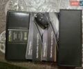 Синий Опель Инсигния, объемом двигателя 2 л и пробегом 169 тыс. км за 12500 $, фото 22 на Automoto.ua