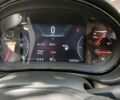 Синій Опель Інсігнія, об'ємом двигуна 1.96 л та пробігом 316 тис. км за 9800 $, фото 9 на Automoto.ua