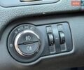 Синій Опель Інсігнія, об'ємом двигуна 1.96 л та пробігом 360 тис. км за 8499 $, фото 12 на Automoto.ua