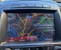 Синій Опель Інсігнія, об'ємом двигуна 2 л та пробігом 395 тис. км за 8400 $, фото 2 на Automoto.ua