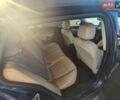 Синий Опель Инсигния, объемом двигателя 2 л и пробегом 250 тыс. км за 9908 $, фото 14 на Automoto.ua