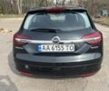 Синий Опель Инсигния, объемом двигателя 2 л и пробегом 320 тыс. км за 8700 $, фото 7 на Automoto.ua