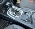Синій Опель Інсігнія, об'ємом двигуна 1.96 л та пробігом 360 тис. км за 8499 $, фото 21 на Automoto.ua